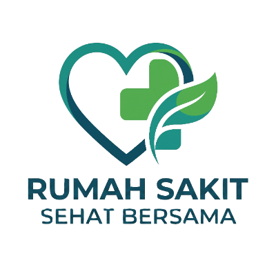 Logo Rumah Sakit